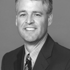 Edward Jones - Financial Advisor: Lee D Schmidt, AAMS™