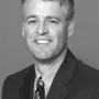 Edward Jones - Financial Advisor: Lee D Schmidt, AAMS™