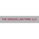 The Griggs Law Firm