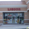 Friendly Frankie's Liquors gallery