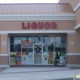 Friendly Frankie's Liquors