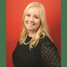 Michelle Kerfin - State Farm Insurance Agent