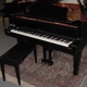 Halvorson Music Studio-Piano