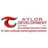 Taylor Development Incorporated gallery