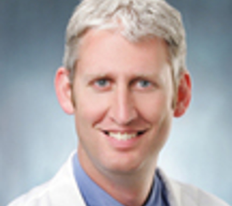 Dr. Jonathan S. Fisher, MD - La Jolla, CA