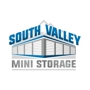 South Valley Mini Storage