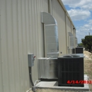 Ellis Air Systems - Heating Equipment & Systems