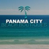 Panamacitybeachboutiques.com gallery