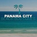 Panamacitybeachboutiques.com - Online & Mail Order Shopping