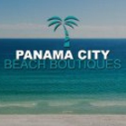 Panamacitybeachboutiques.com