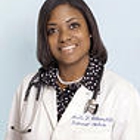 Dr. Anita A Petteway, MD