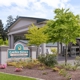 Garden Terrace Healthcare Center of Federal Way