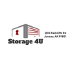 Storage 4u gallery