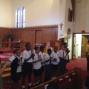 Grace Lutheran Church - Religious General Interest Schools