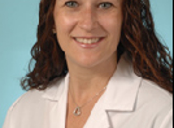 Jennifer Anne Wambach, MD - Saint Louis, MO