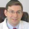 Dr. Doron Z Katz, MD gallery