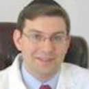 Dr. Doron Z Katz, MD - Physicians & Surgeons