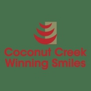 Coconut Creek Winning Smiles - Dentists