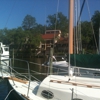 Bluewater Bay Marina gallery