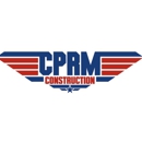 CPRM Construction - General Contractors