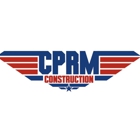 CPRM Construction