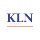 Law Office of Krista L. Newton P - Attorneys