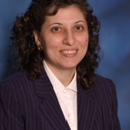 DR Mona Hanna MD Faap - Physicians & Surgeons, Pediatrics