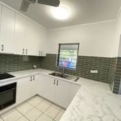 Gallery Image Number 2