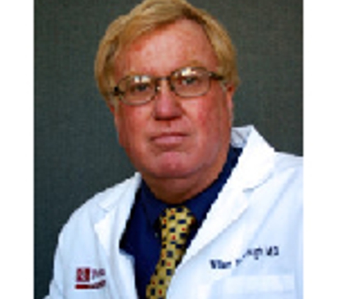 William Henry Yarborough, MD - Tulsa, OK