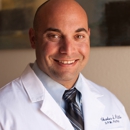 Dr. Charles Pittle, DPM - Physicians & Surgeons, Podiatrists