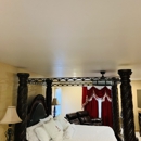 Legacy B & B - Organizing Services-Household & Business