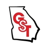 Georgia Service Techs gallery