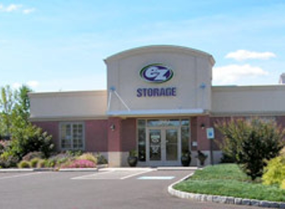 EZ Storage North Wales - North Wales, PA