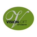 Vision Loft - Contact Lenses
