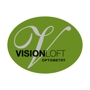 Vision Loft