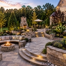 Fernandez & Sons Masonry Landscaping Corp. - Landscape Contractors