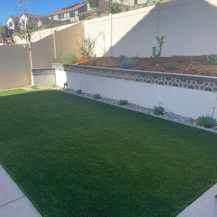 Prestige Landscape Construction - Temecula, CA