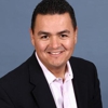 Allstate Insurance Agent: Armando Rubio gallery