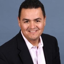 Allstate Insurance Agent: Armando Rubio - Insurance