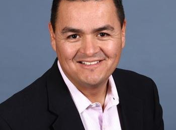 Allstate Insurance Agent: Armando Rubio - Tucson, AZ