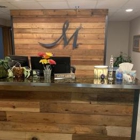 Melinda Weerts Law, PLLC