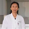 Dr. Qingyan Zhu, MD gallery