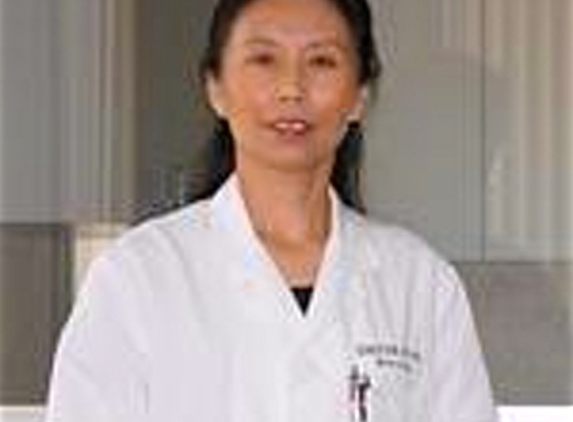 Dr. Qingyan Zhu, MD - Carrollton, VA