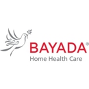 BAYADA Home Health - Home Health Services