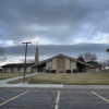 The Church of Jesus Christ of Latter-day Saints gallery