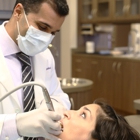 Shield Dental Care