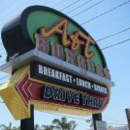 A & T Burgers - Hamburgers & Hot Dogs