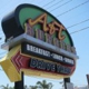 A & T Burgers