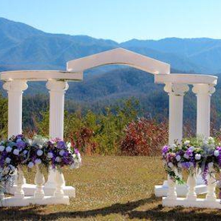 Smokey Mountain Wedding Org - Pigeon Forge, TN