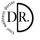 D Reddy Narayan